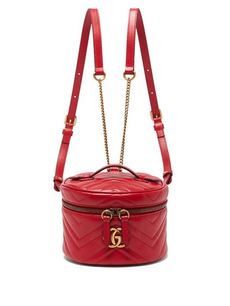 marmont gucci velluto cuore|gucci marmont backpack.